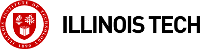Illinois Tech