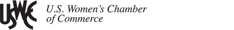 US Women's Chamber