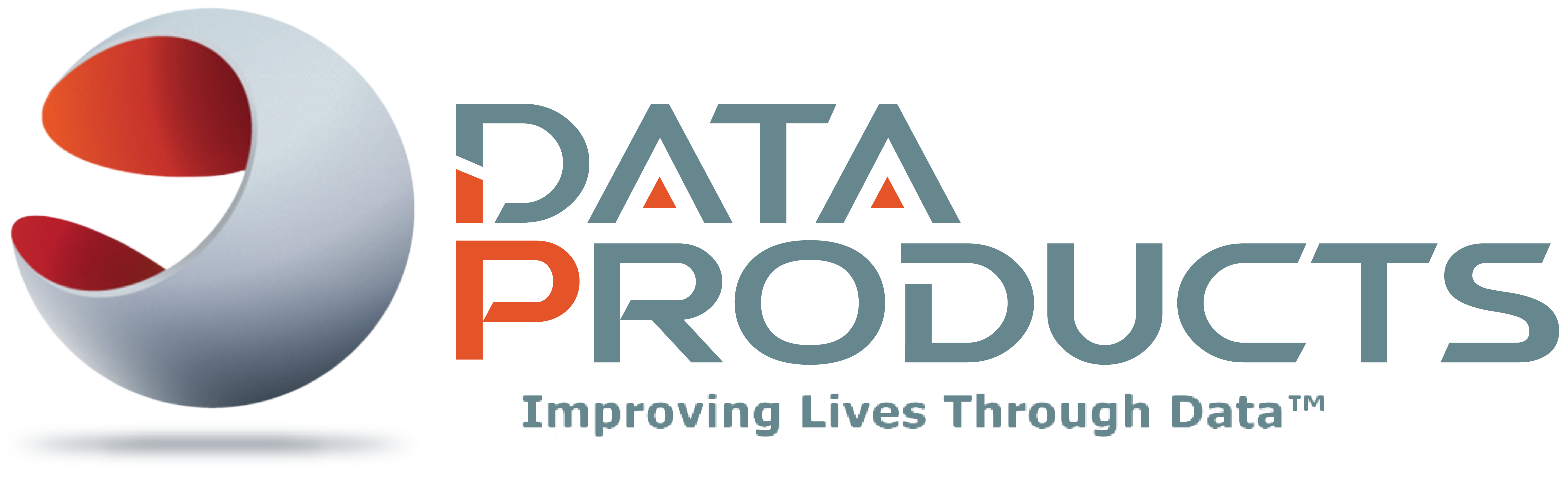 Data Products LLC