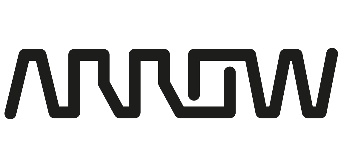Arrow Electronics