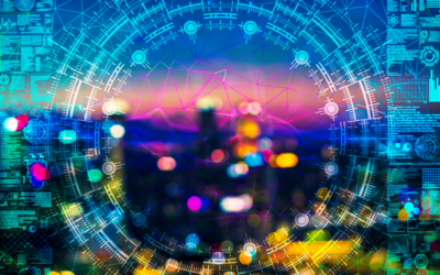 AI Nationalism