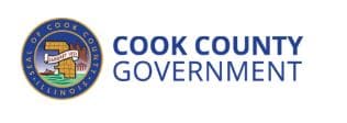 Cook County Government