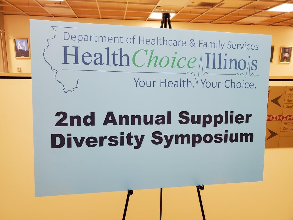 Diversity Symposium1