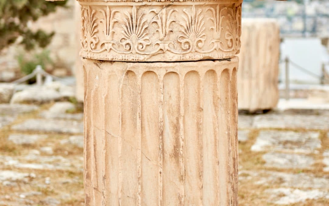 Columns