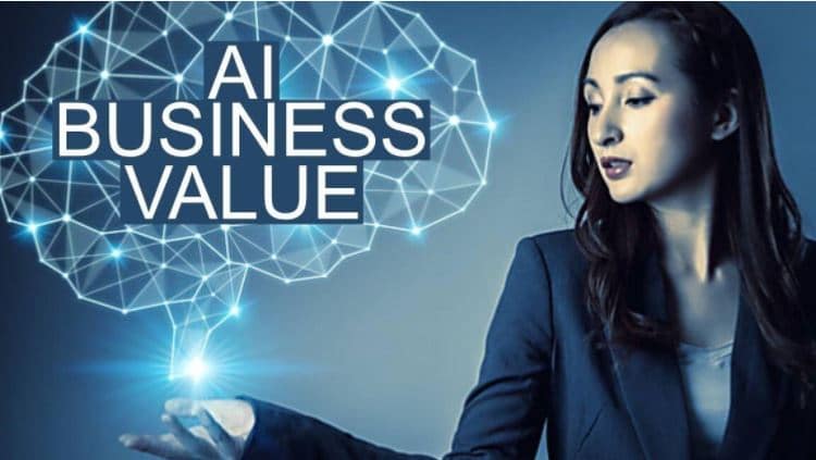 AI Business