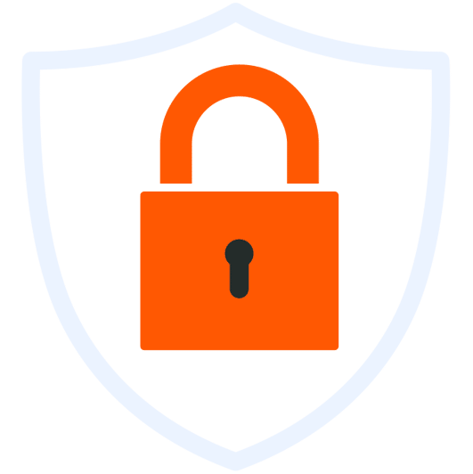Risk Management Cybersecurity