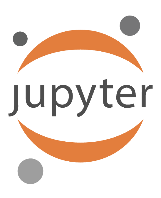 Jupyter Notebook: Use Jupyter Notebook within Virtual Environment