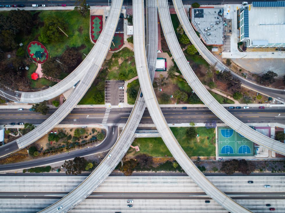 Data Infrastructure What Is Infrastructure As Code And Why You Should 