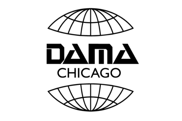 DAMA Chicago