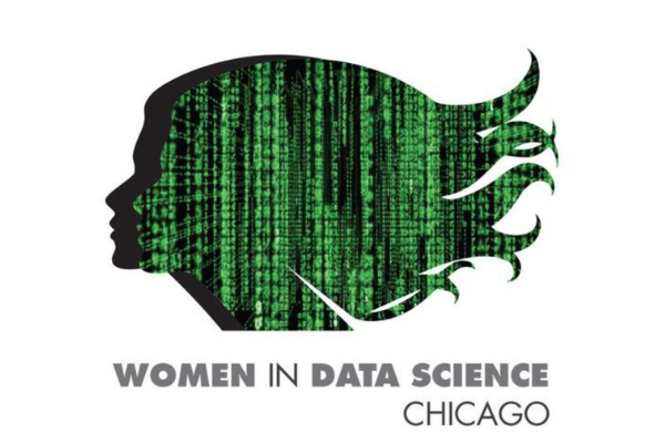 Women in Data Science