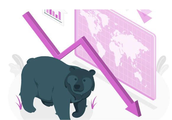 10.02.2023 Executive Data Bytes – In The Face Of Recession, Investing In AI Is A Smarter Strategy Than Ever