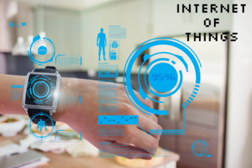 Building a Robust Software Development Lifecycle (SDLC) with IoT in Mind