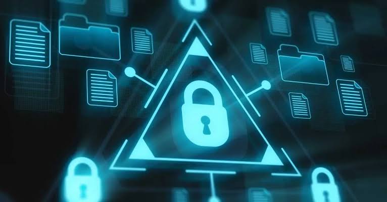 Establish governance and ethical guidelines