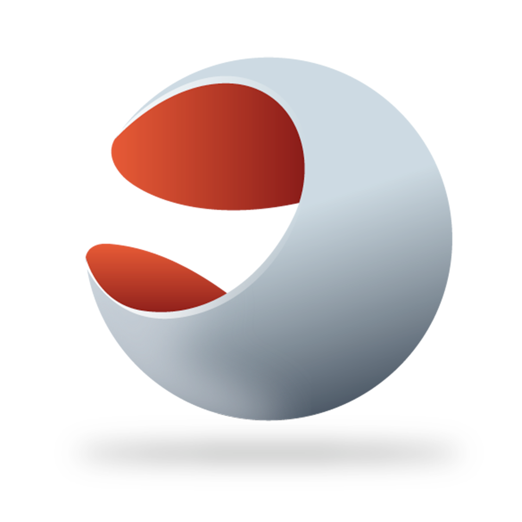Data Products LLC: Pioneering The Future With Data & AI