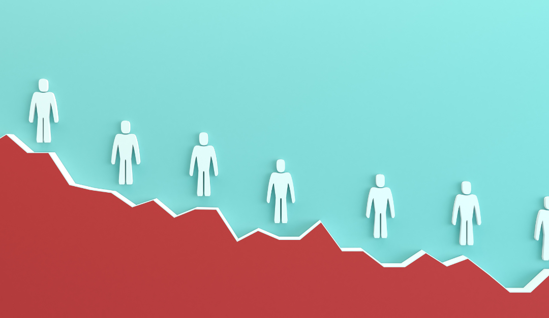 06.09.2025 AI Layoffs 2.0: The Middle Manager Massacre