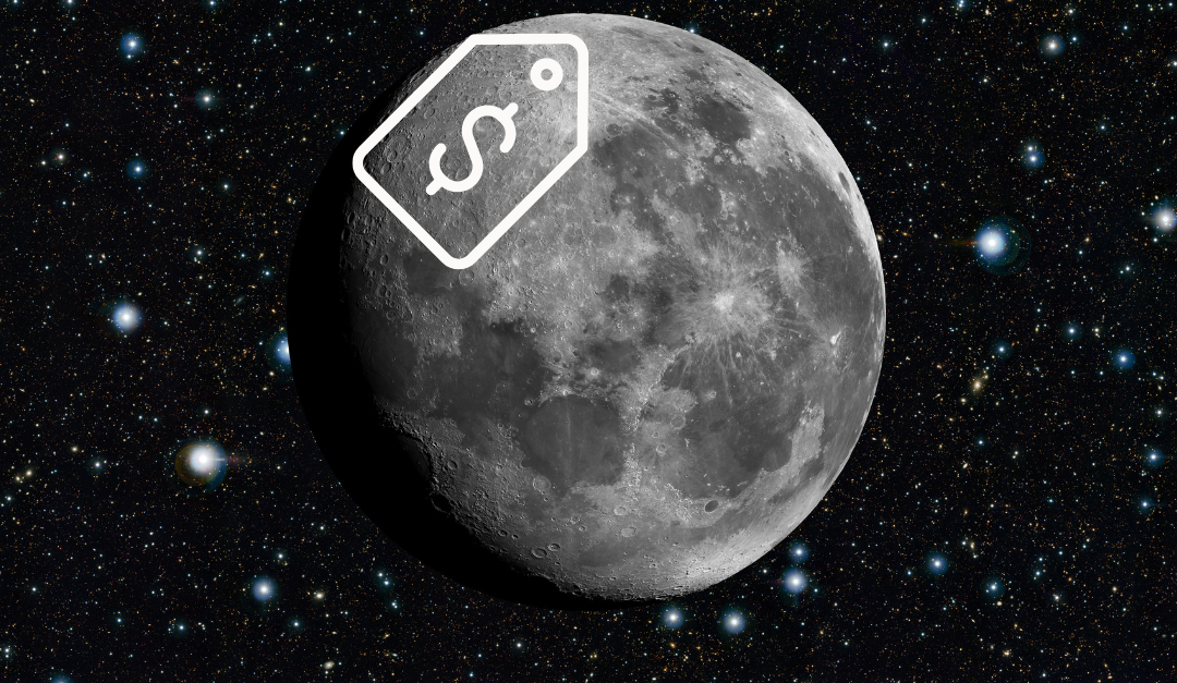 06.23.2025 Who Owns the Moon?