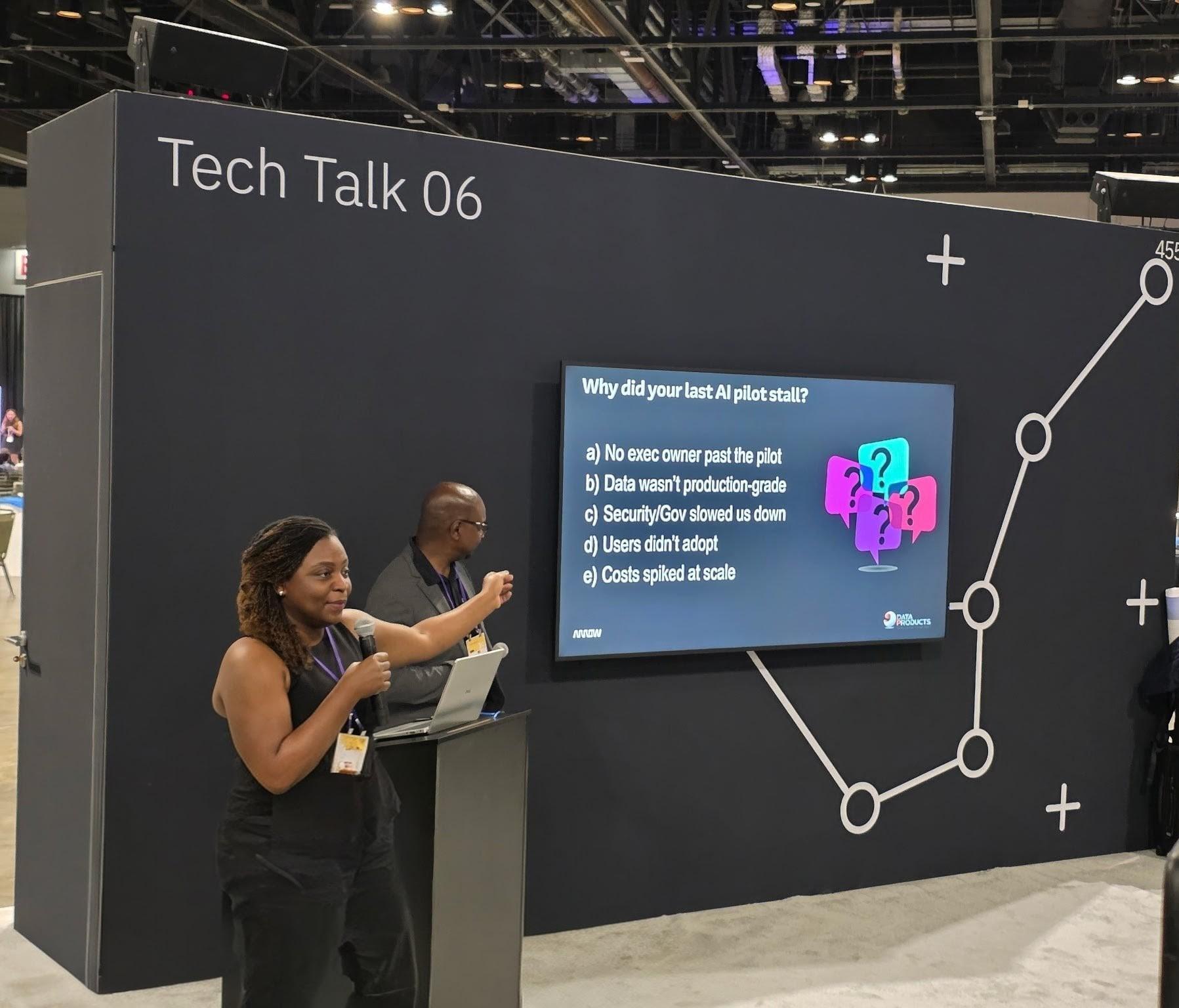 IBMtechxchange IBMtechxchange