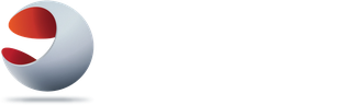 Data Products LLC