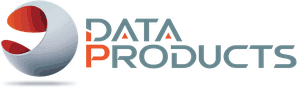 Data Products LLC