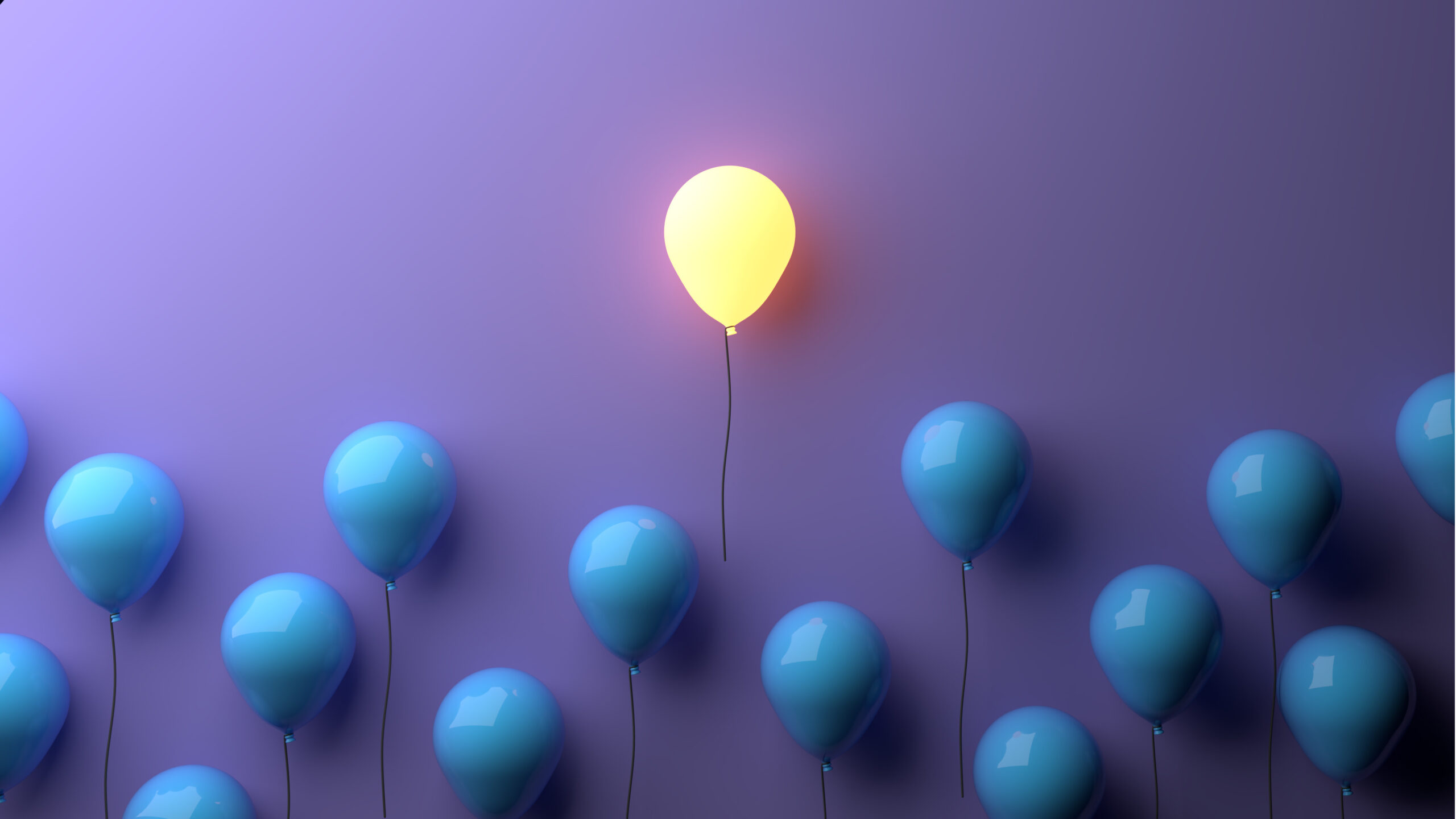 A data literacy working session in progress